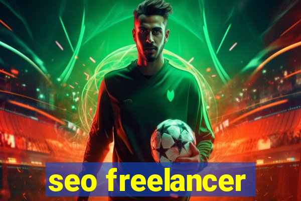 seo freelancer